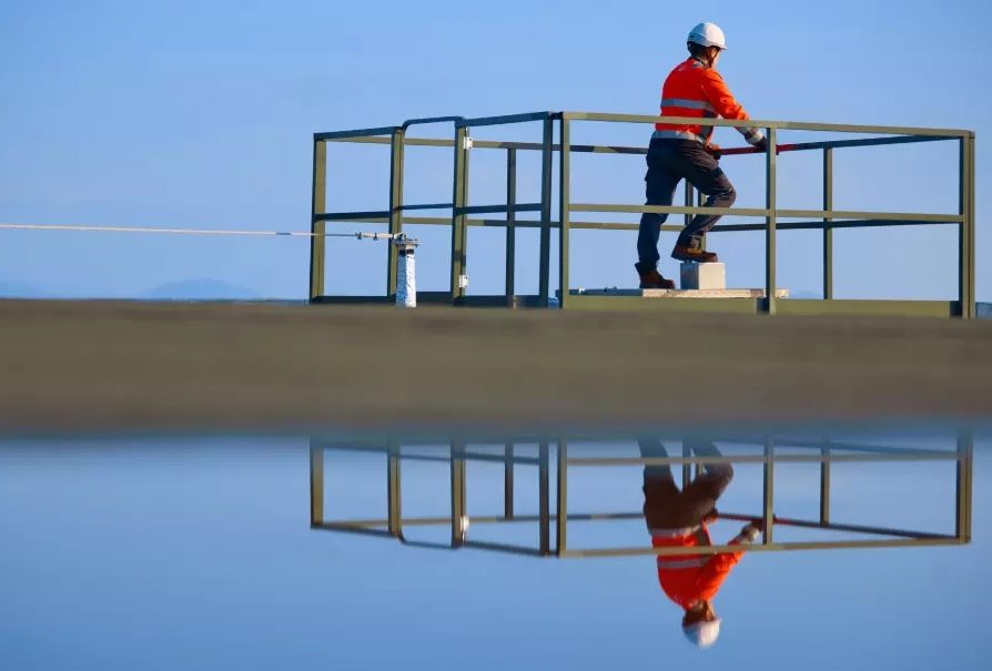 Veolia uspela v miliardovom vodárenskom tendri v Španielsku. Získa zmluvu na 25 rokov